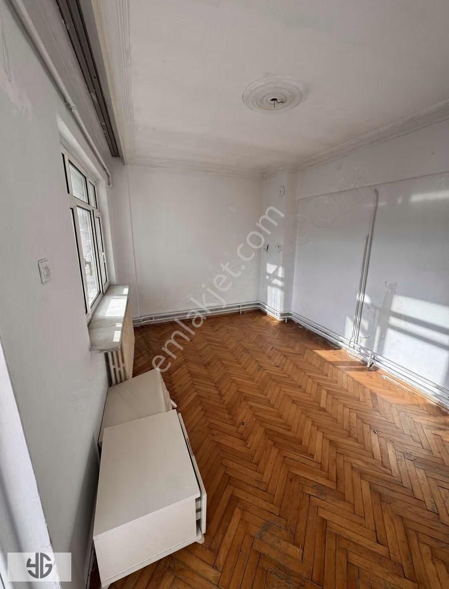 Veysel Karani Mahallesinde 2+1 Kiralık Daireler - Görsel 4