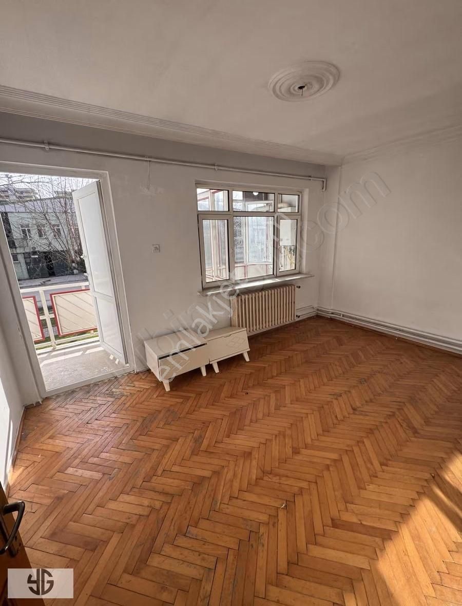Veysel Karani Mahallesinde 2+1 Kiralık Daireler - Görsel 8