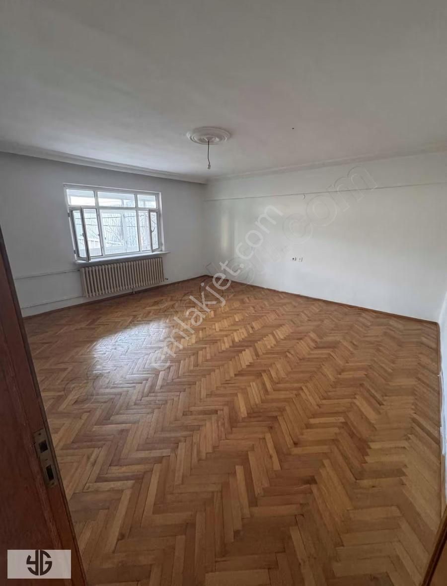 Veysel Karani Mahallesinde 2+1 Kiralık Daireler - Görsel 19