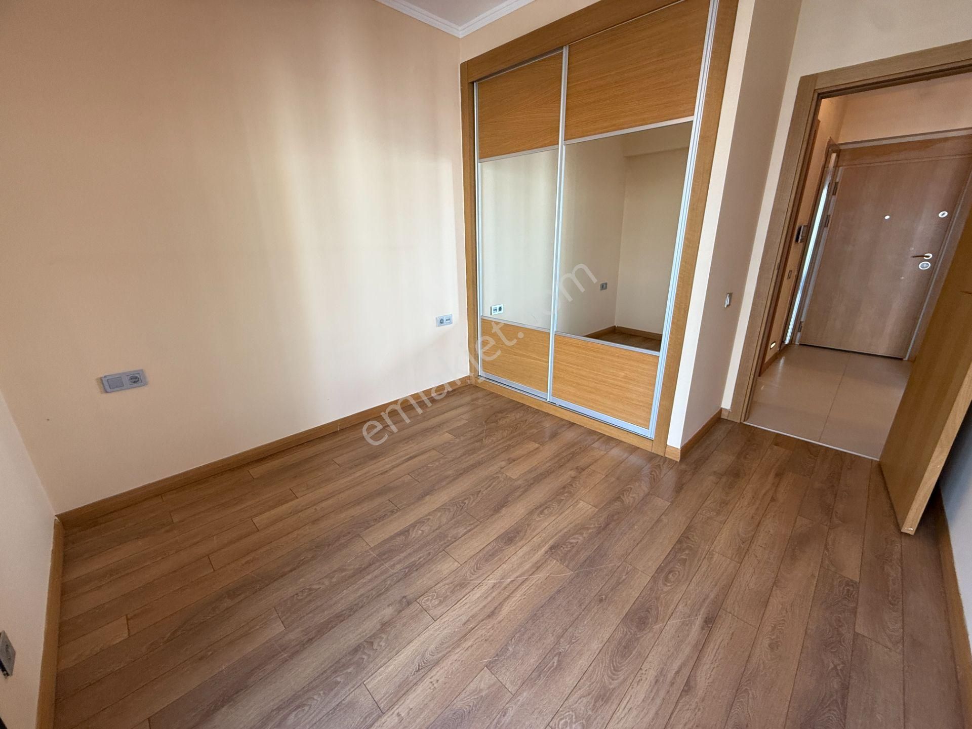 Mavişehir Modern 4 Kiralık 1+1 Daire Havuz Ve Peyzaj Manzaralı - Görsel 14