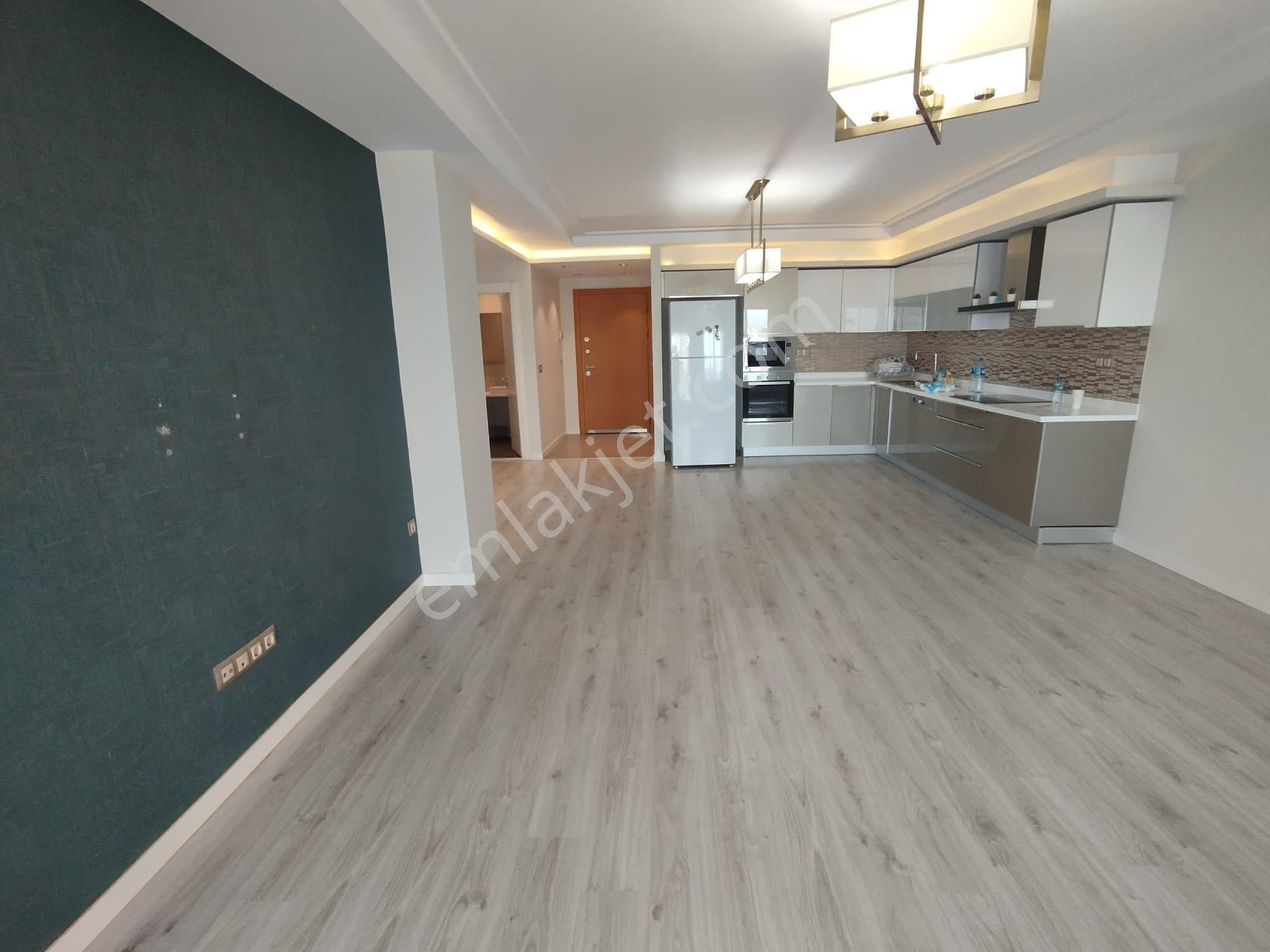 Yeni Valilik Civarı Güvenlikli Kapalı Otoparklı 2+1 155m2 Klimalı Doğalgazlı Lüks Daire - Görsel 14