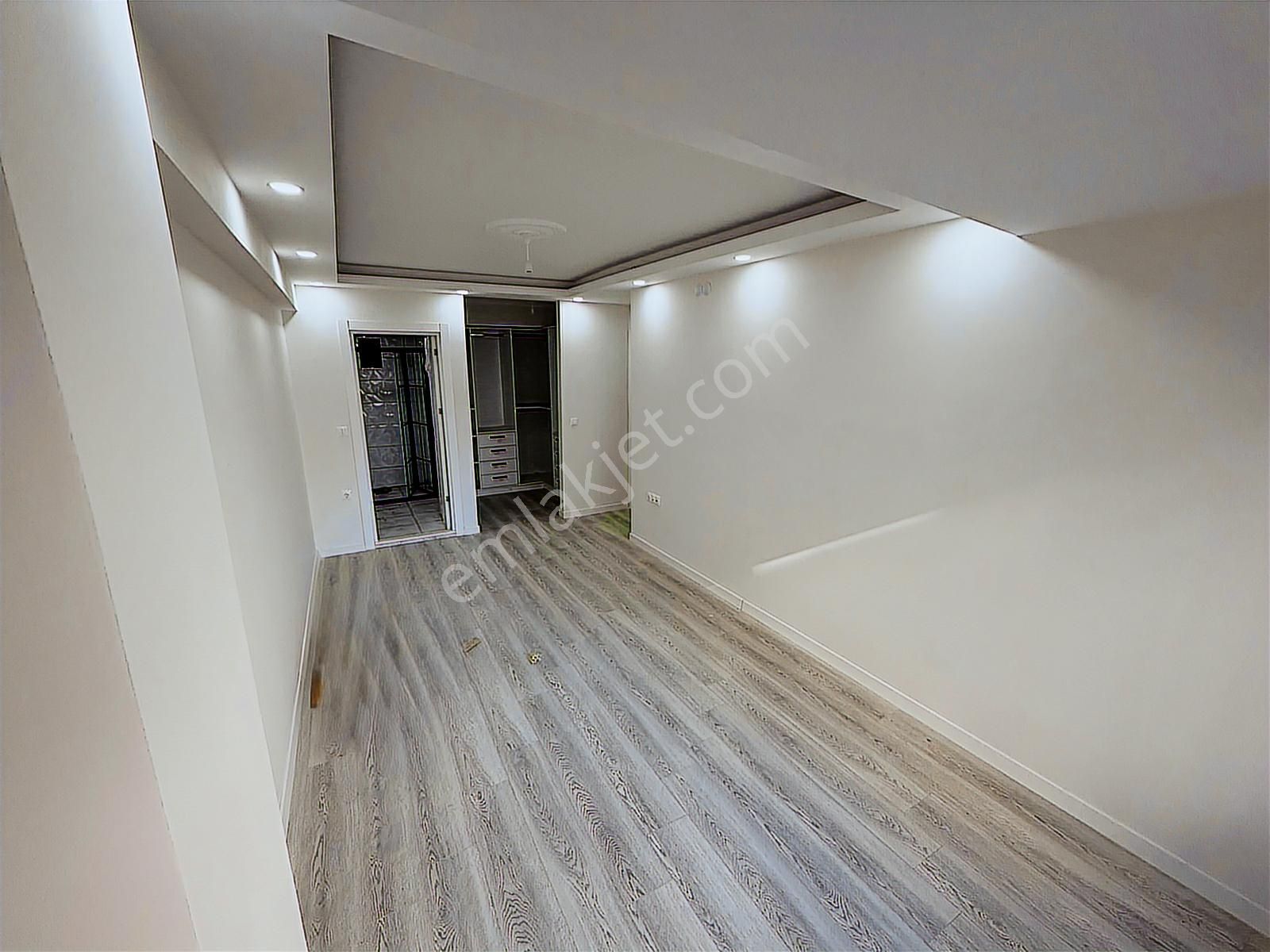 Hayrettin Karaca Yakını 3+1 Satılık Lüx Daire - Görsel 30