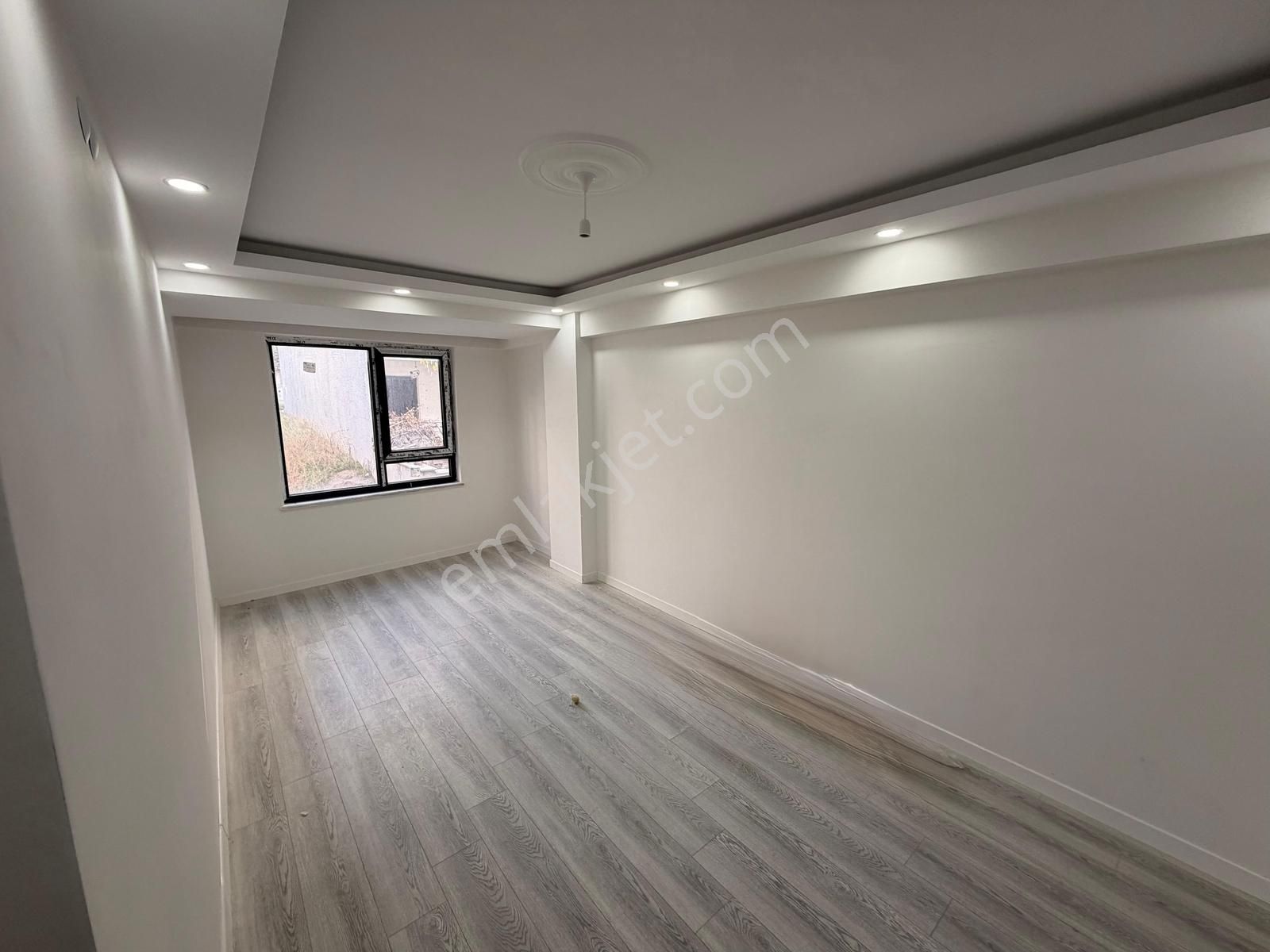 Hayrettin Karaca Yakını 3+1 Satılık Lüx Daire - Görsel 28