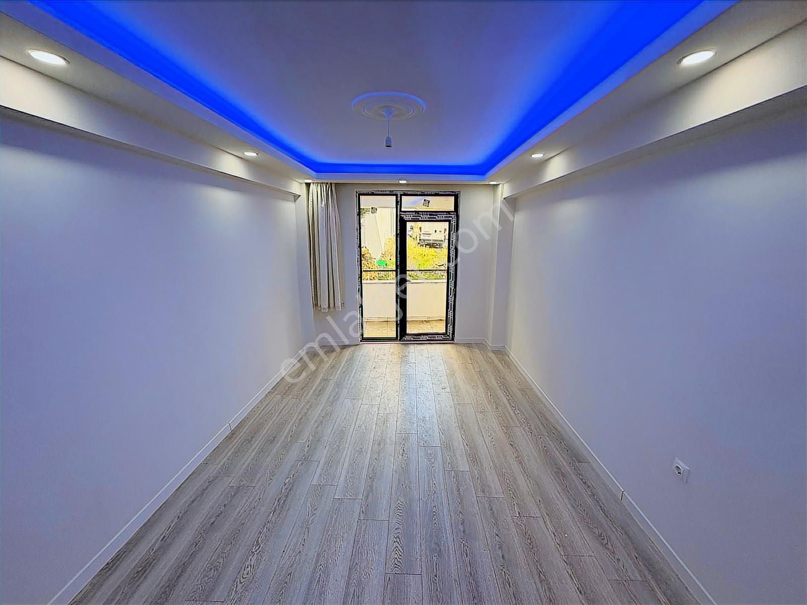 Hayrettin Karaca Yakını 3+1 Satılık Lüx Daire - Görsel 13