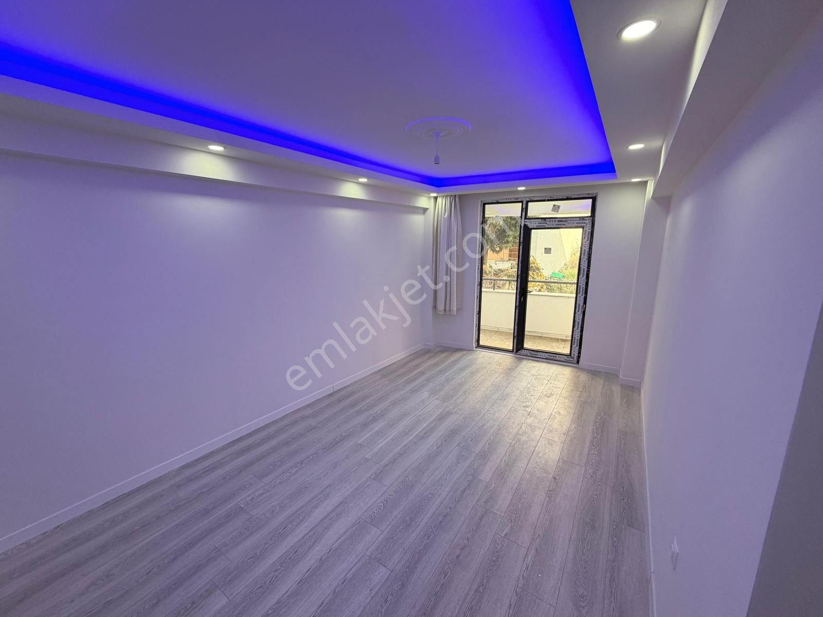 Hayrettin Karaca Yakını 3+1 Satılık Lüx Daire - Görsel 24