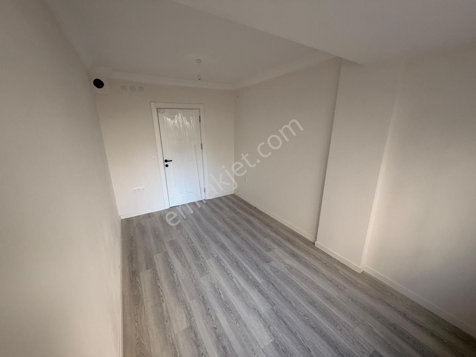 Hayrettin Karaca Yakını 3+1 Satılık Lüx Daire - Görsel 12