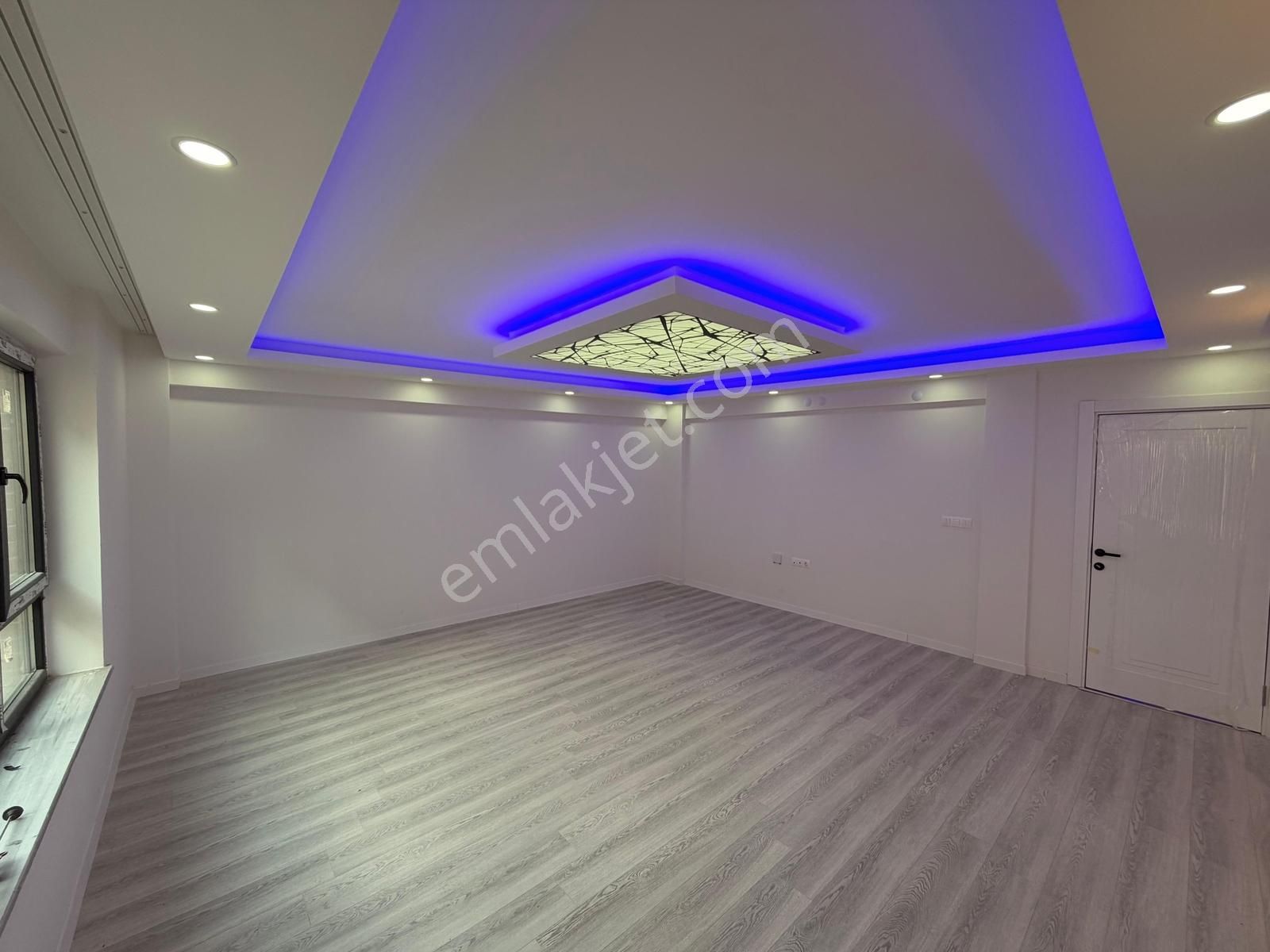 Hayrettin Karaca Yakını 3+1 Satılık Lüx Daire - Görsel 14