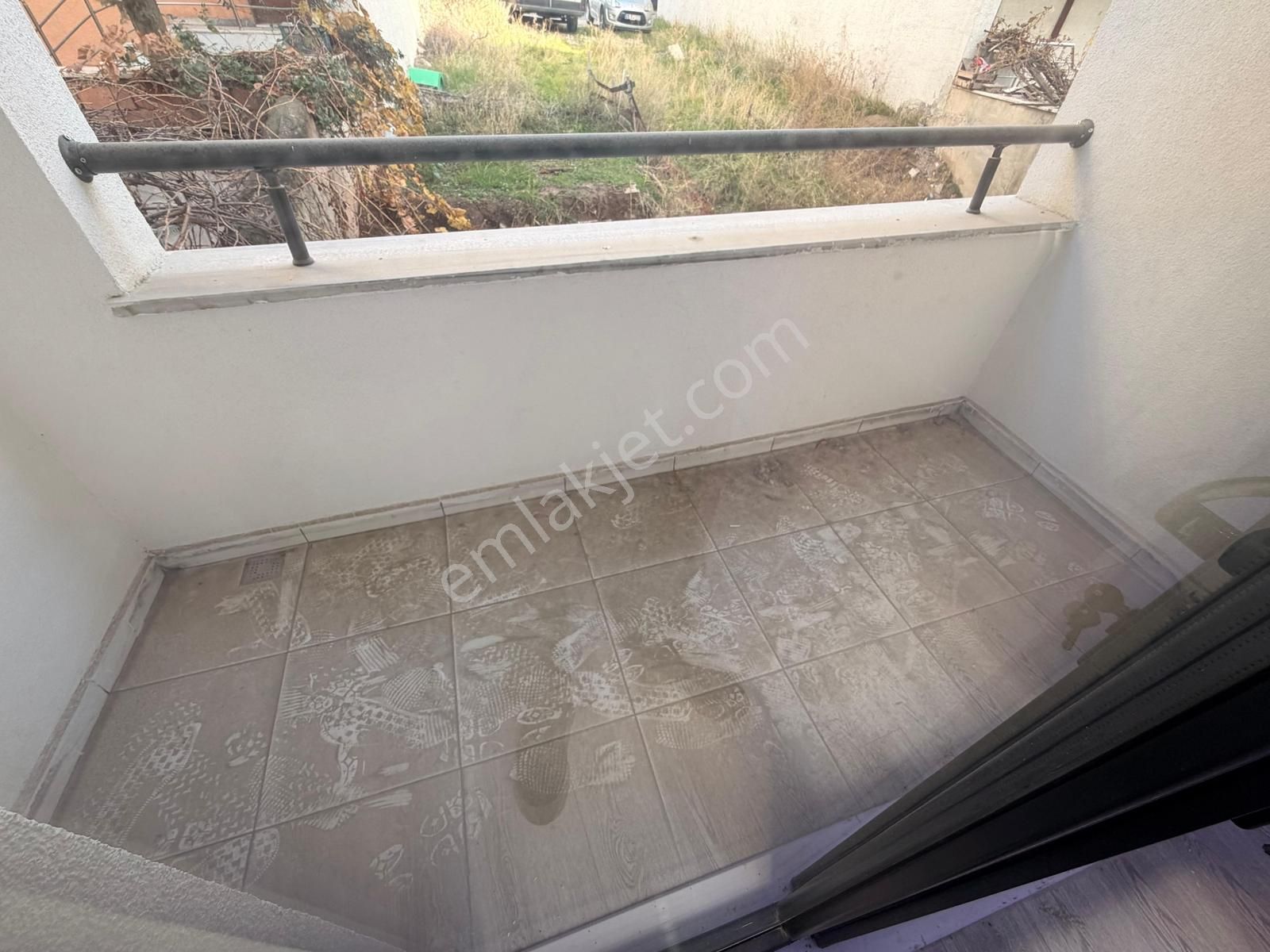 Hayrettin Karaca Yakını 3+1 Satılık Lüx Daire - Görsel 34