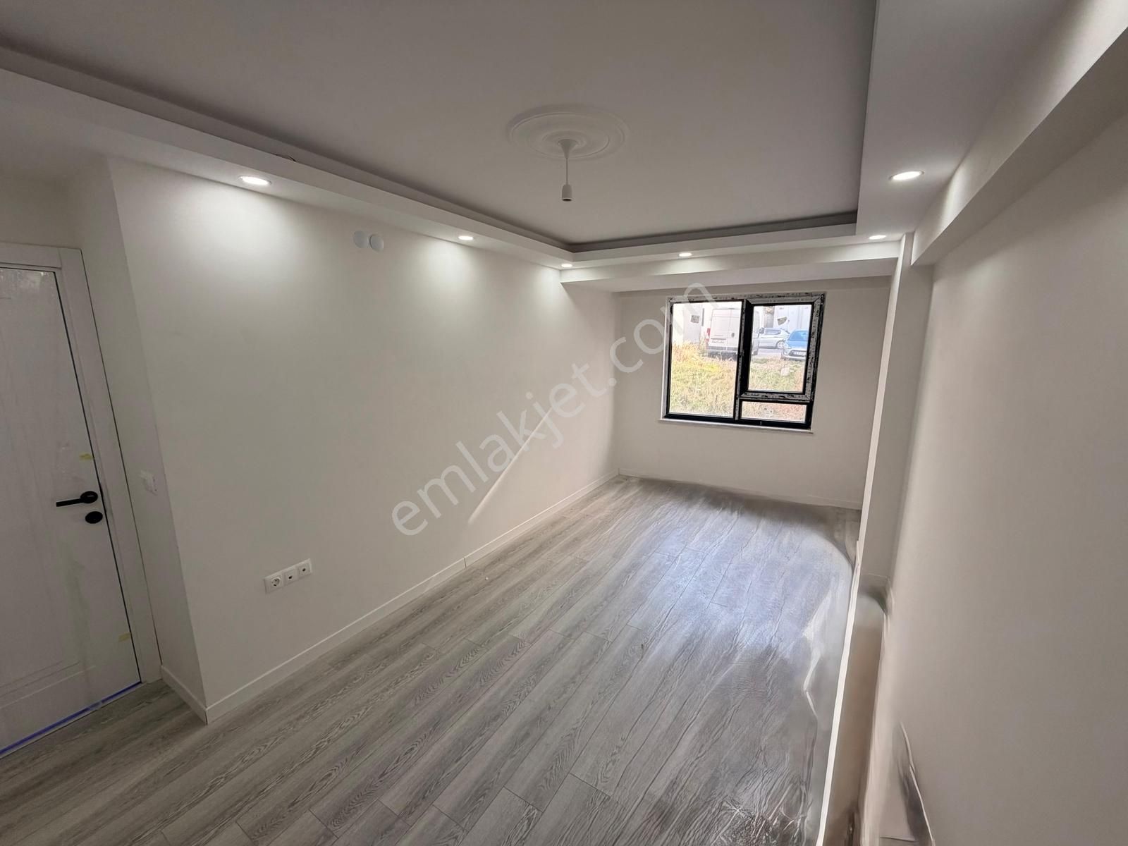 Hayrettin Karaca Yakını 3+1 Satılık Lüx Daire - Görsel 29