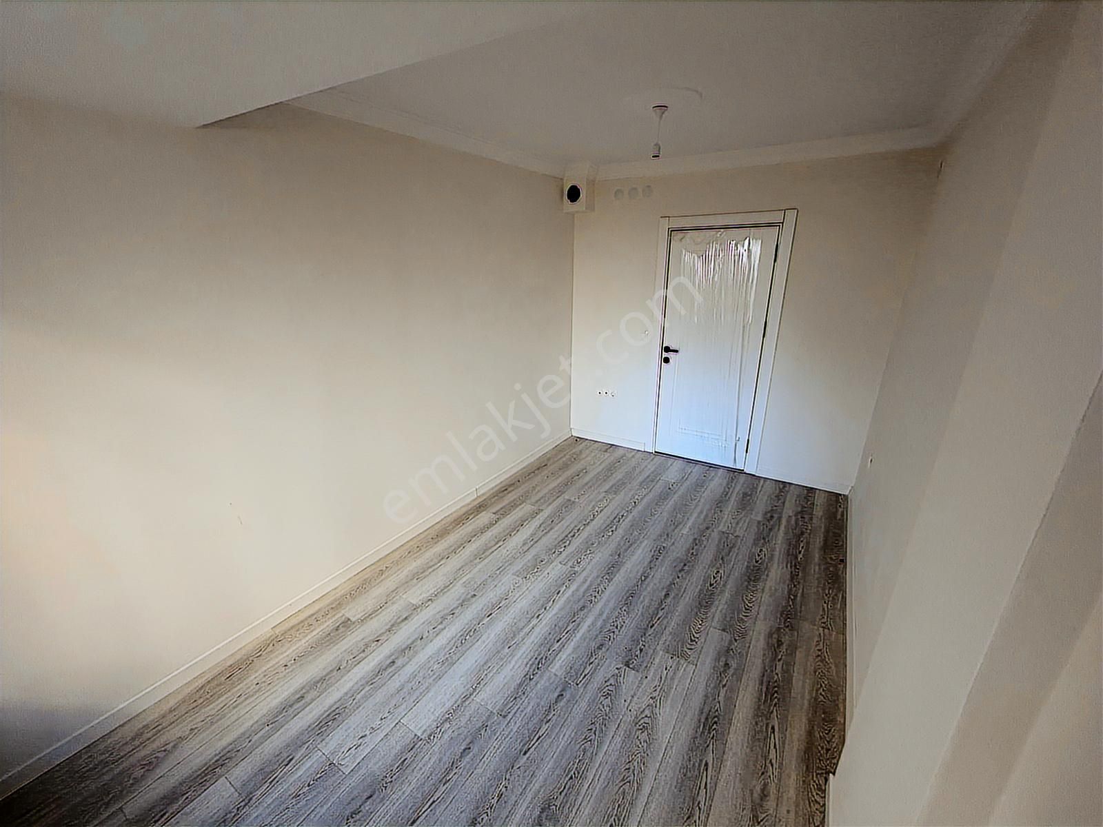 Hayrettin Karaca Yakını 3+1 Satılık Lüx Daire - Görsel 19