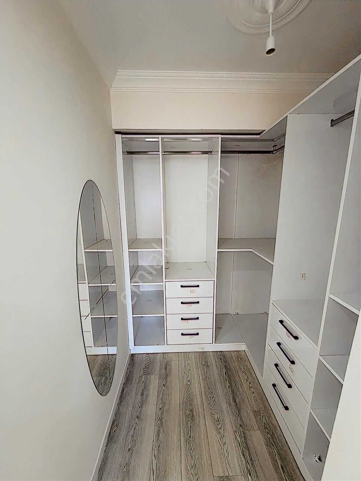 Hayrettin Karaca Yakını 3+1 Satılık Lüx Daire - Görsel 3