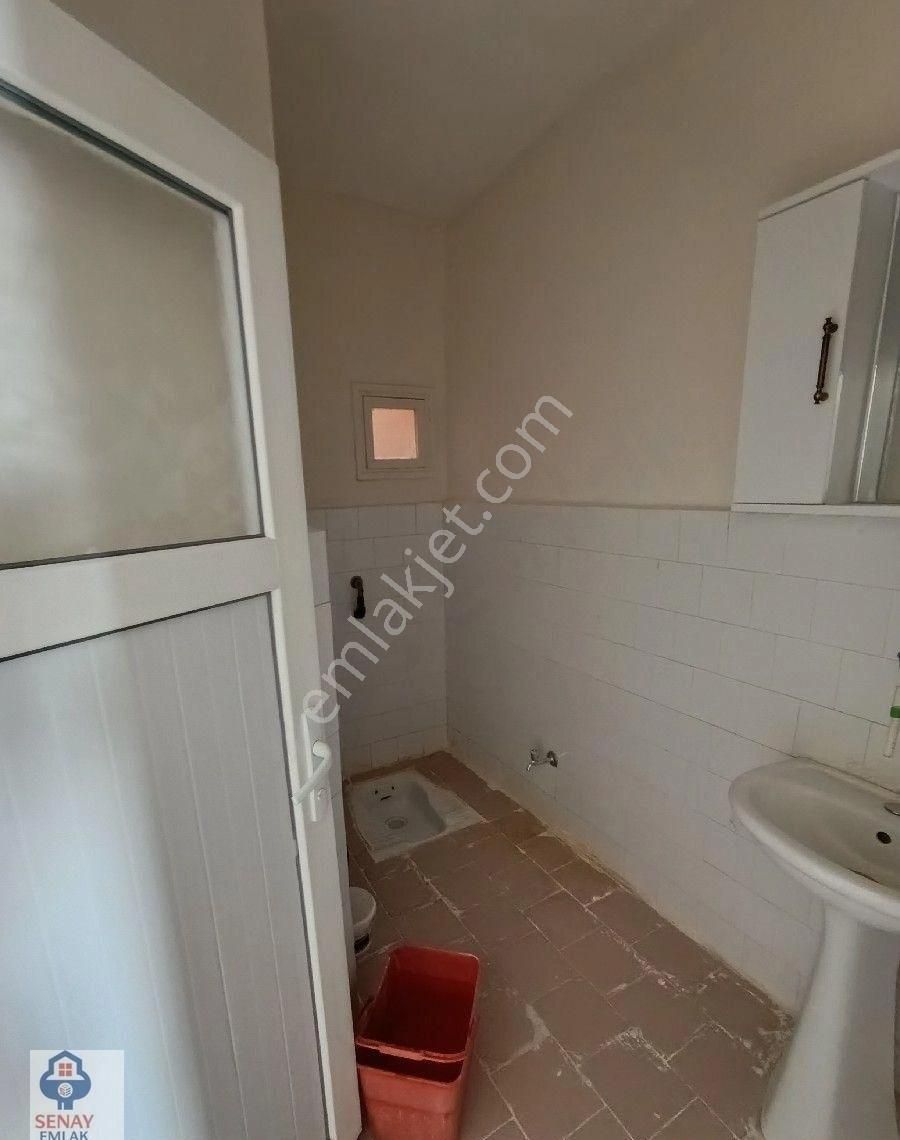 Yeşilyurt Duygu Kafe Yakini Merkezi Konumlu 3+1 - Görsel 7