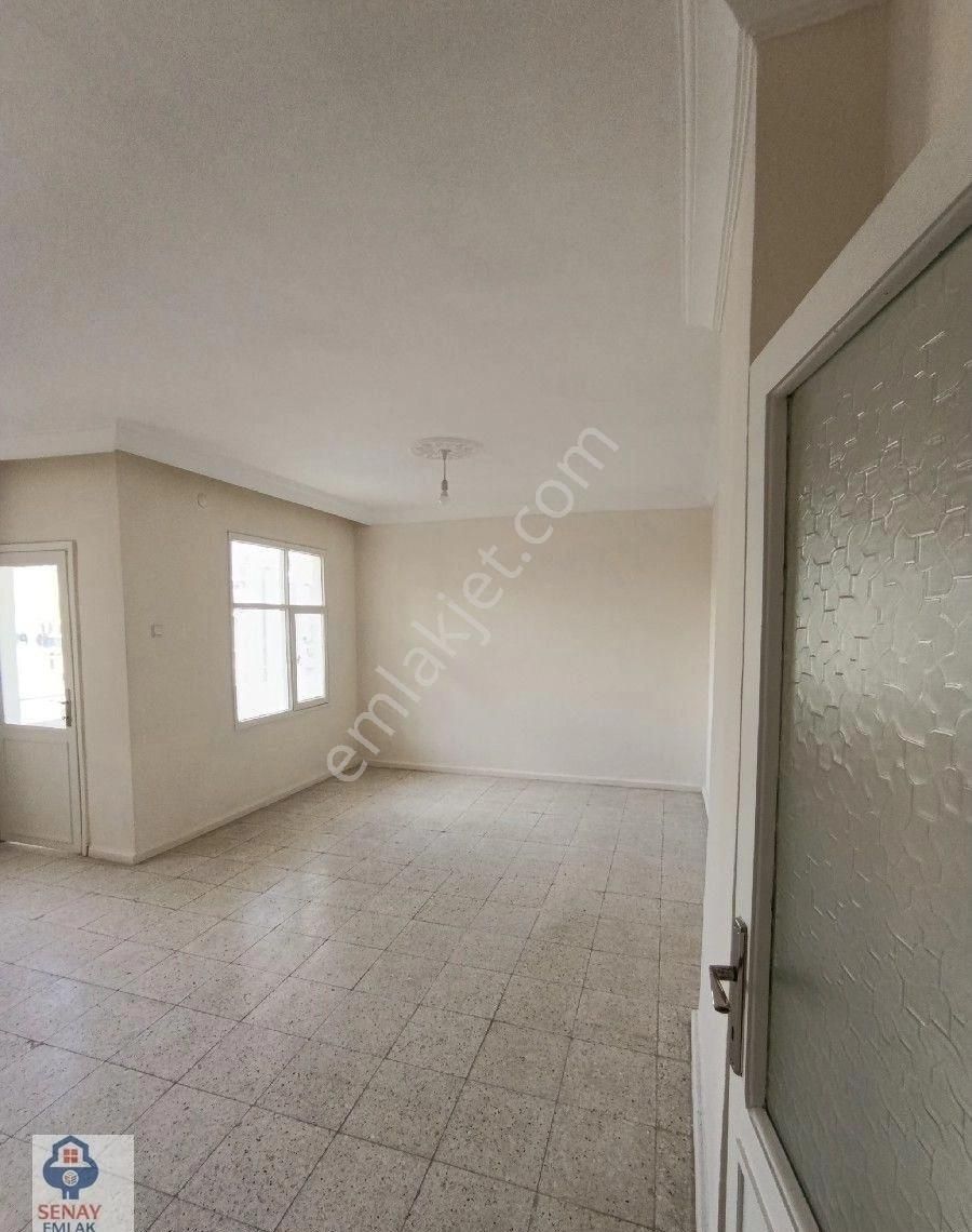 Yeşilyurt Duygu Kafe Yakini Merkezi Konumlu 3+1 - Görsel 3