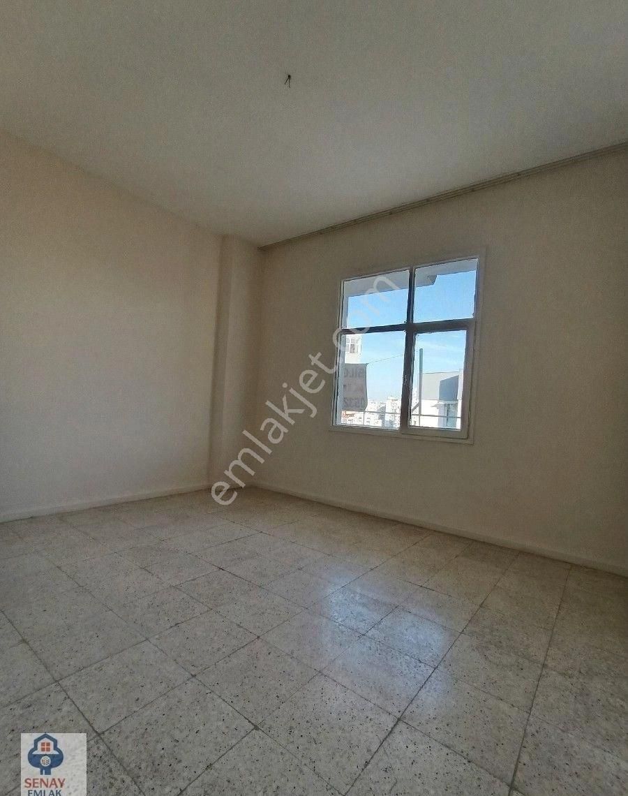 Yeşilyurt Duygu Kafe Yakini Merkezi Konumlu 3+1 - Görsel 15