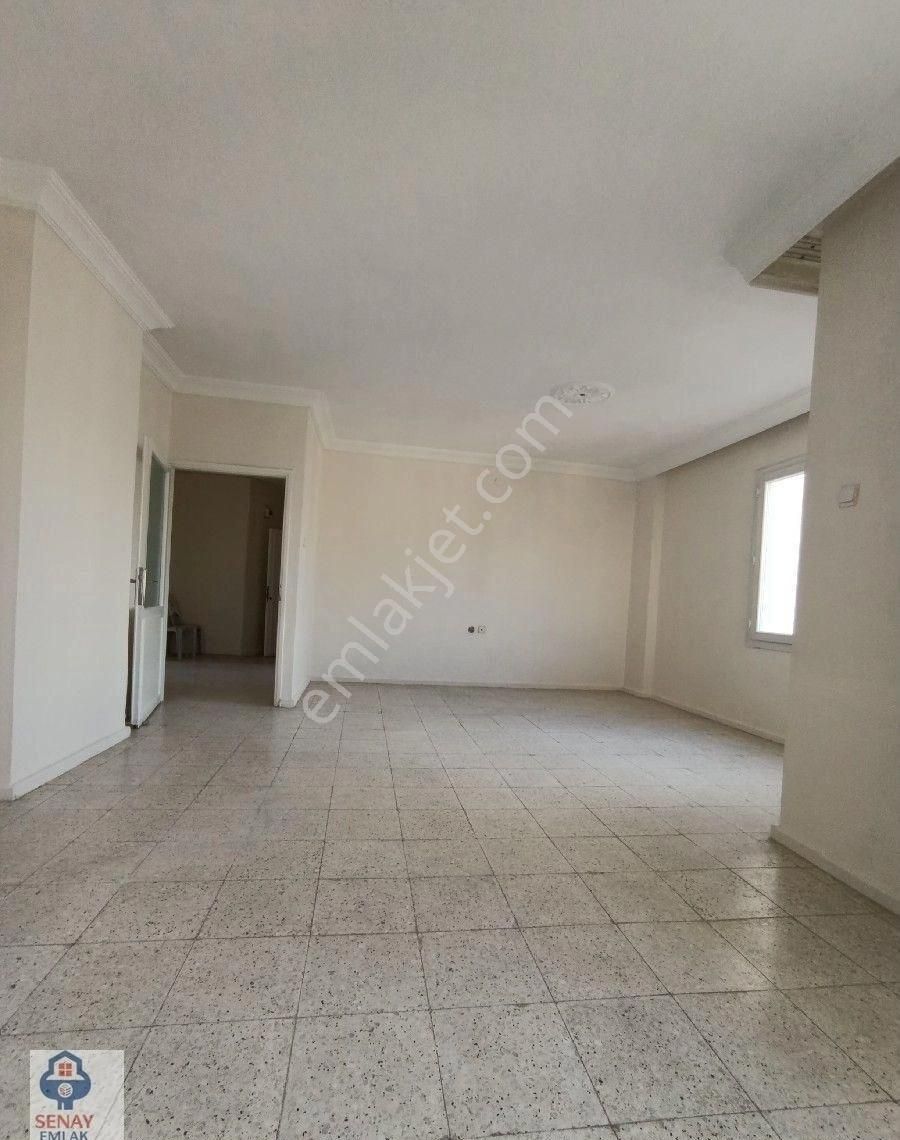 Yeşilyurt Duygu Kafe Yakini Merkezi Konumlu 3+1 - Görsel 4