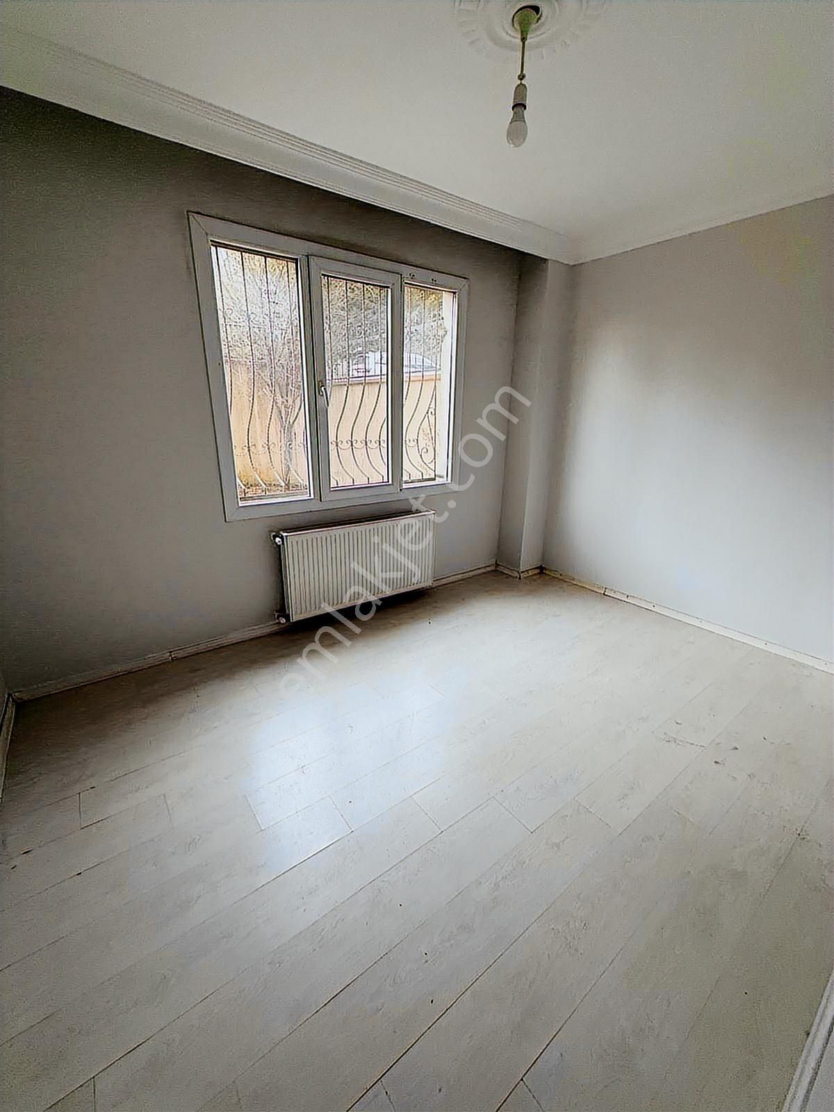 Dağtekin Yapı'dan Kavaklı Merkezi Konum Masrafsız 2+1 Kiralık ! - Görsel 15