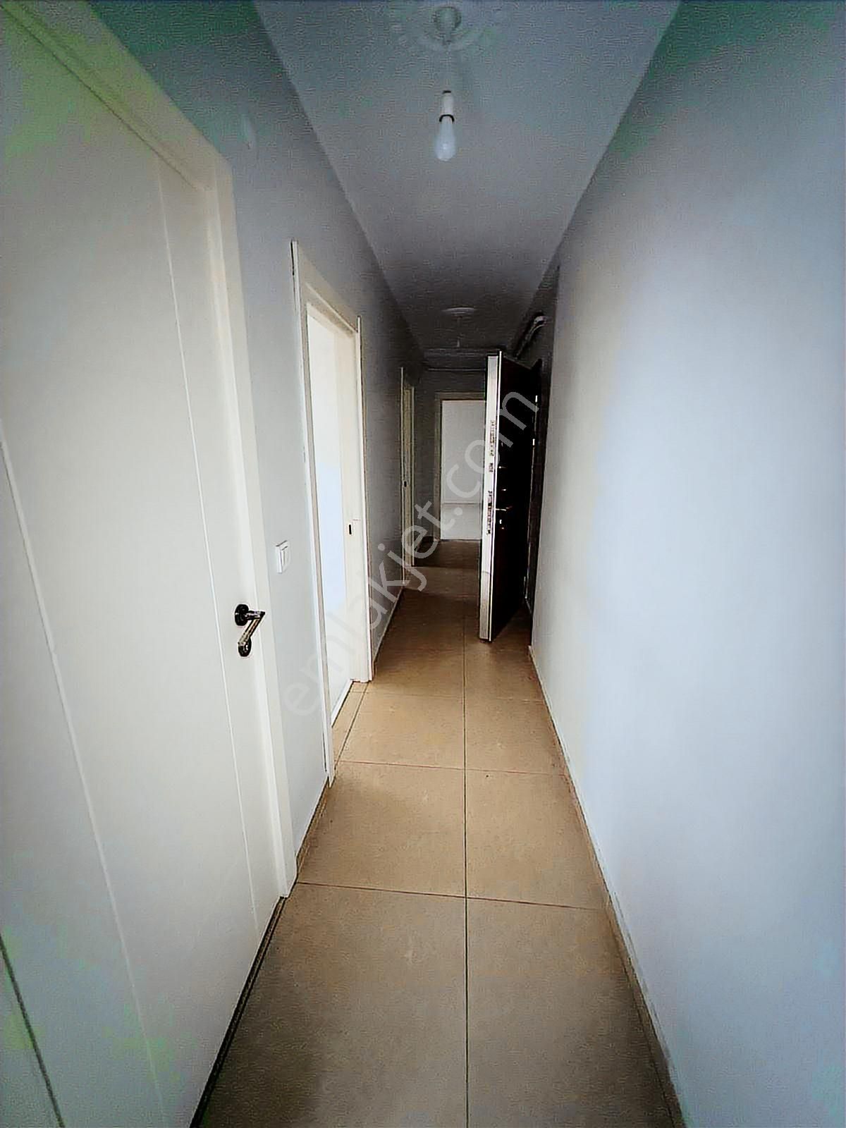 Dağtekin Yapı'dan Kavaklı Merkezi Konum Masrafsız 2+1 Kiralık ! - Görsel 7