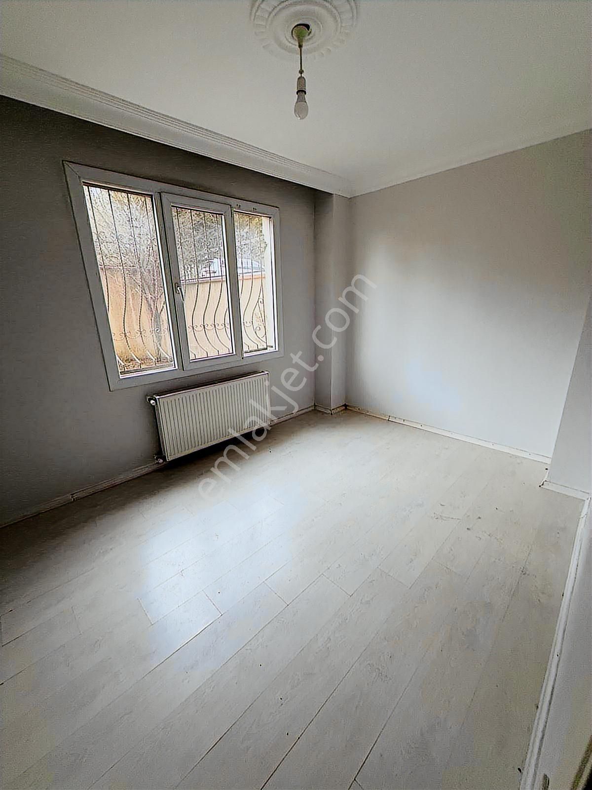 Dağtekin Yapı'dan Kavaklı Merkezi Konum Masrafsız 2+1 Kiralık ! - Görsel 12