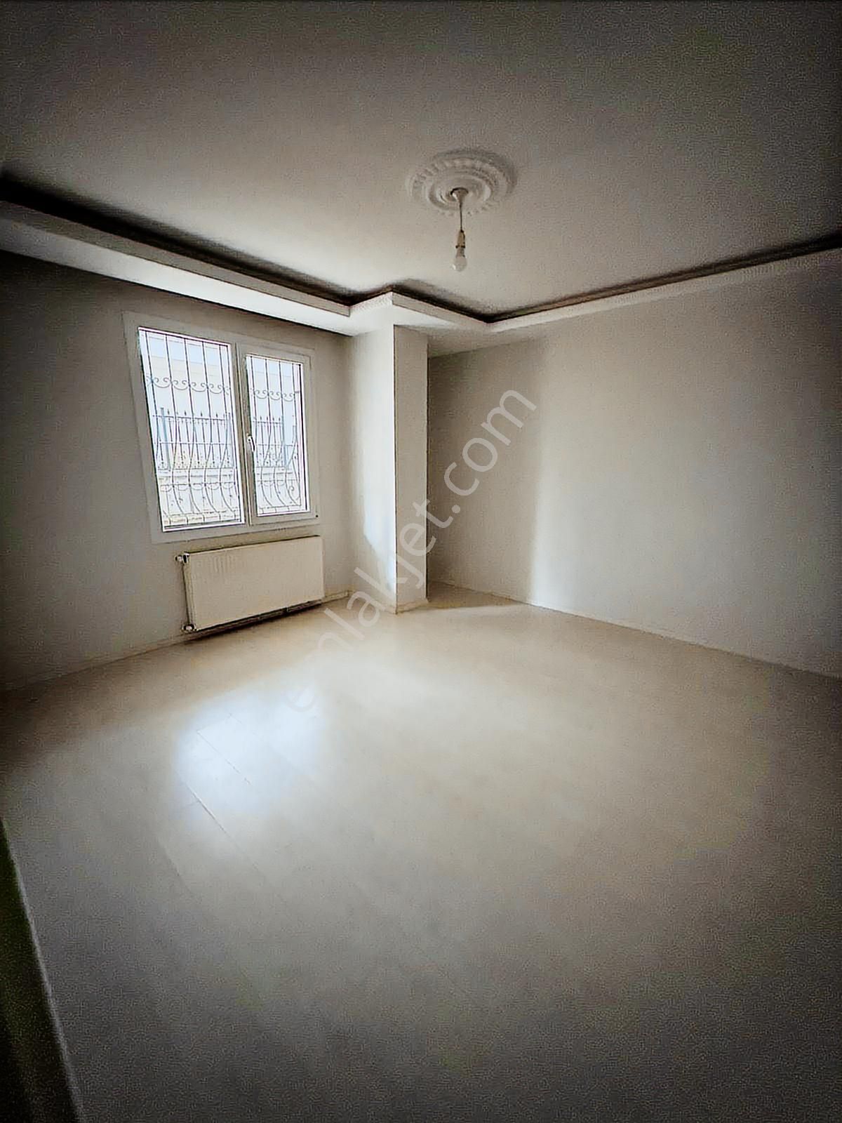 Dağtekin Yapı'dan Kavaklı Merkezi Konum Masrafsız 2+1 Kiralık ! - Görsel 2