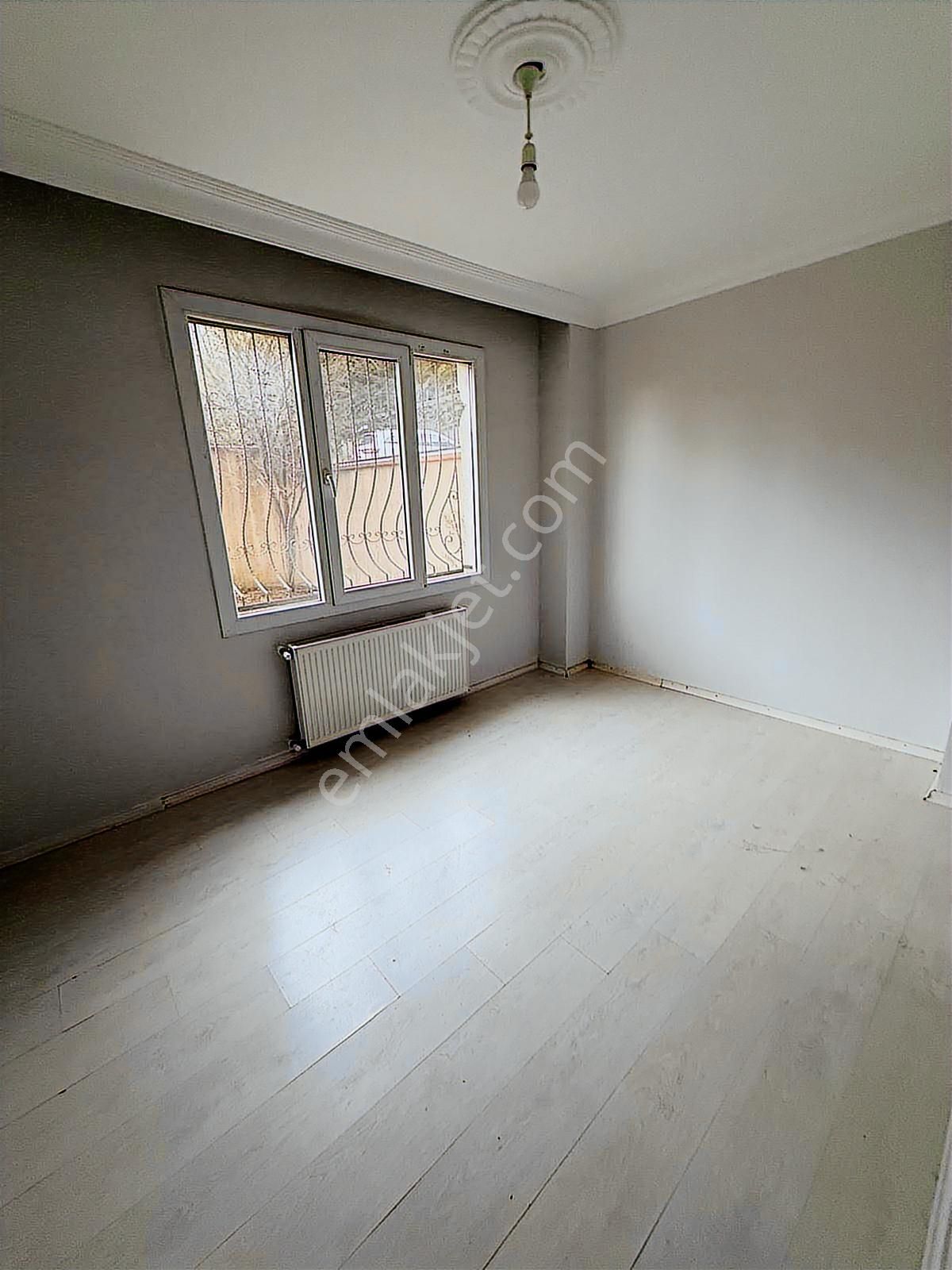 Dağtekin Yapı'dan Kavaklı Merkezi Konum Masrafsız 2+1 Kiralık ! - Görsel 6