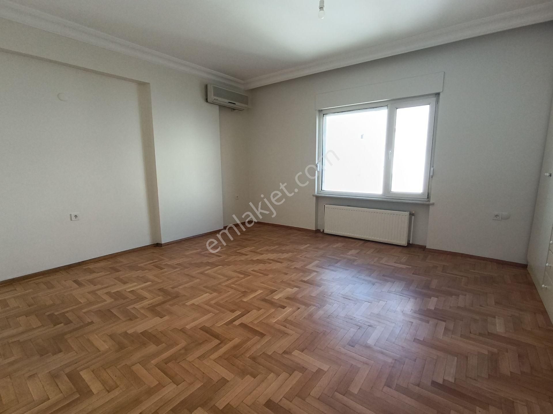 Tugay Ve Yeni Adliye’ye Yürüme Mesafesinde! Ayça'dan Geniş, – Yatırımcıya Kaçırılmacak Daire - Görsel 6