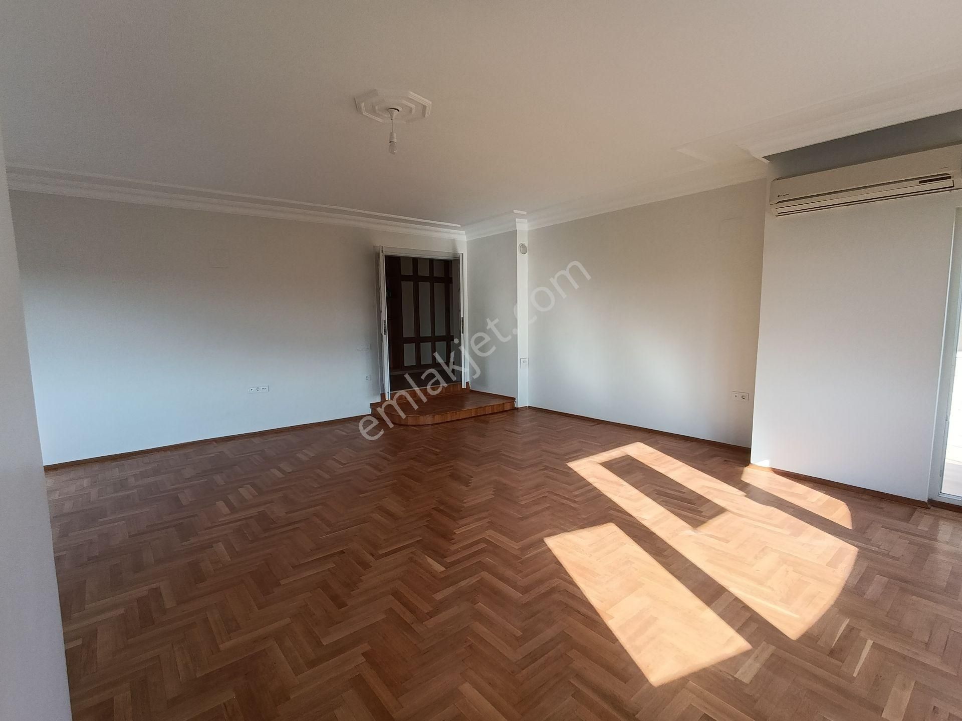 Tugay Ve Yeni Adliye’ye Yürüme Mesafesinde! Ayça'dan Geniş, – Yatırımcıya Kaçırılmacak Daire - Görsel 22