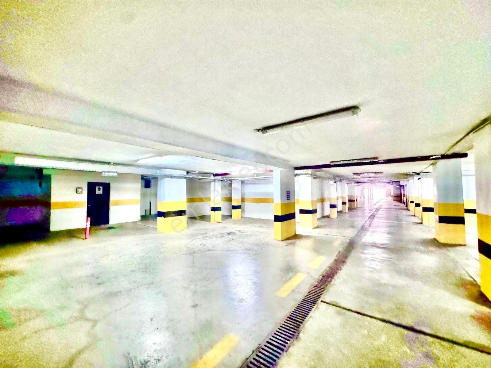 ▓yüksel'den Altınkum'da Satılık Full Eşyalı Havuz Manzaralı Lux 2+1daire - Görsel 10