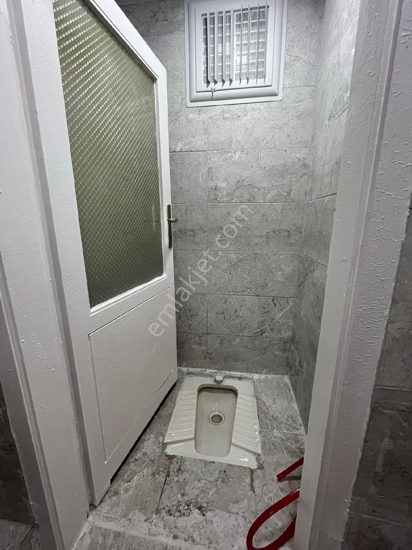 Evim-nur'dan Hürriyet Mh. 3+1 3.kat 2balkon - Görsel 20