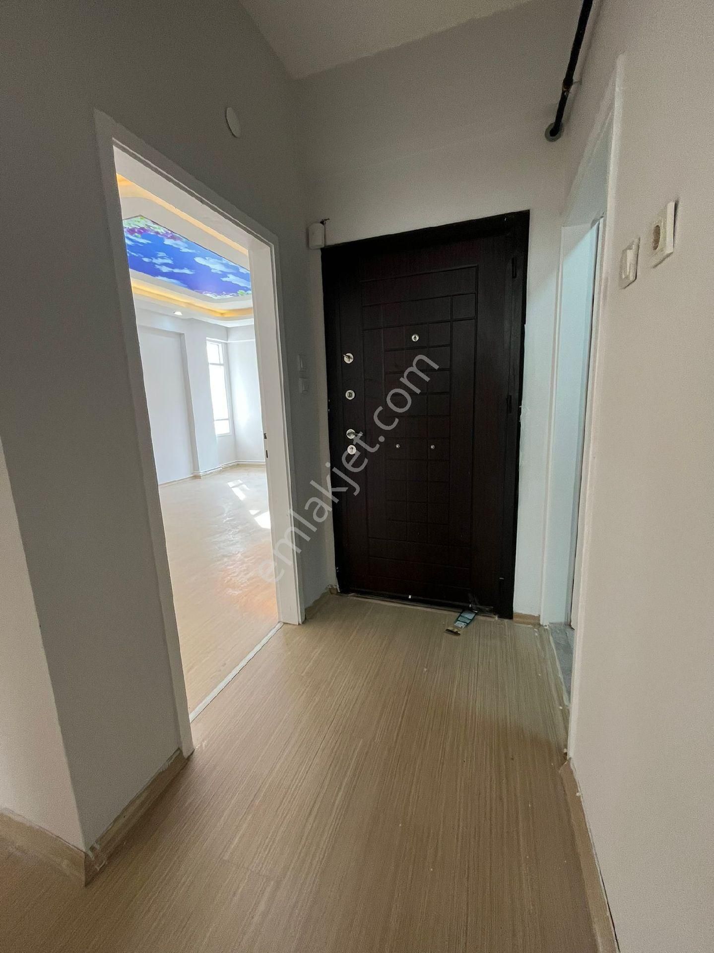 Evim-nur'dan Hürriyet Mh. 3+1 3.kat 2balkon - Görsel 14