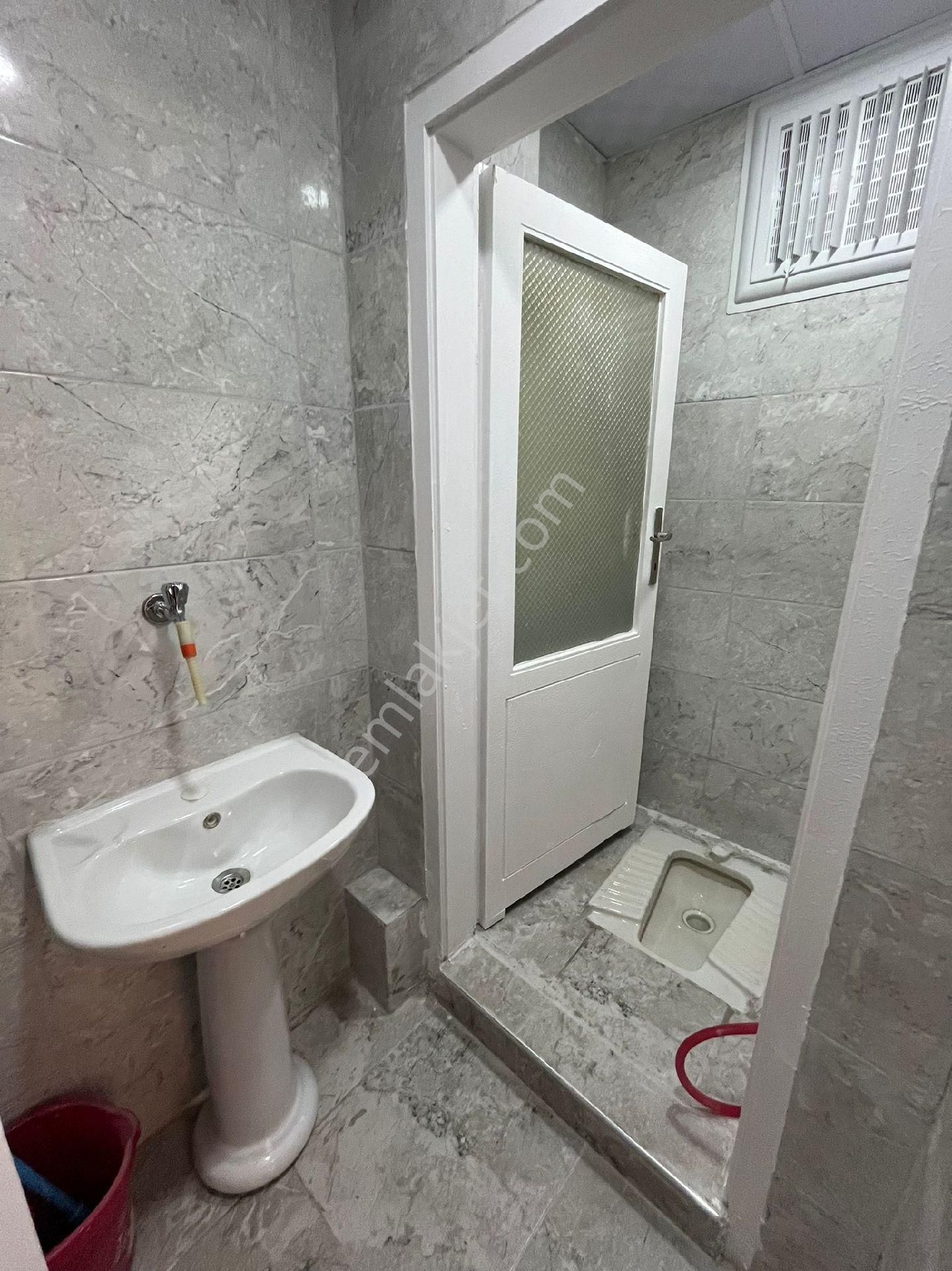 Evim-nur'dan Hürriyet Mh. 3+1 3.kat 2balkon - Görsel 21