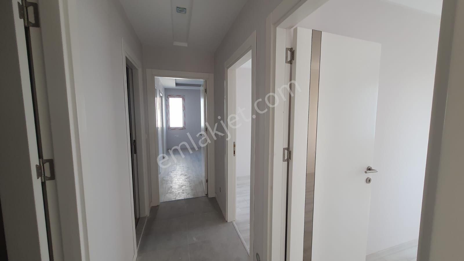 T.başı**3 Yaş**kullanışmamış**3 Cephesi Açık** - Görsel 17