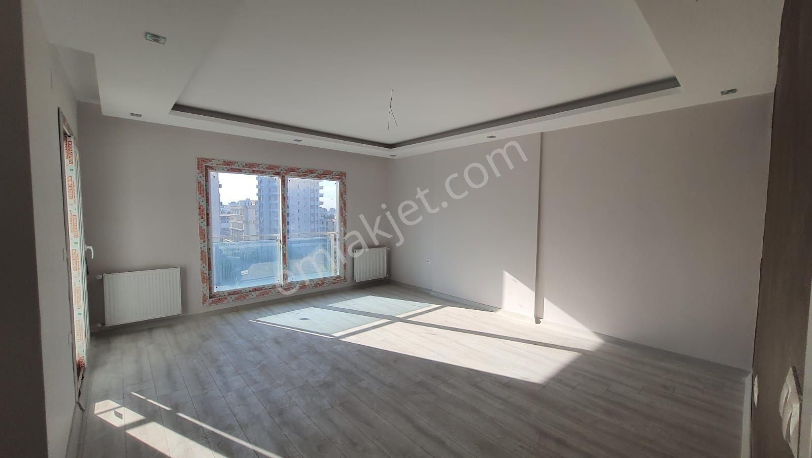 T.başı**3 Yaş**kullanışmamış**3 Cephesi Açık** - Görsel 8