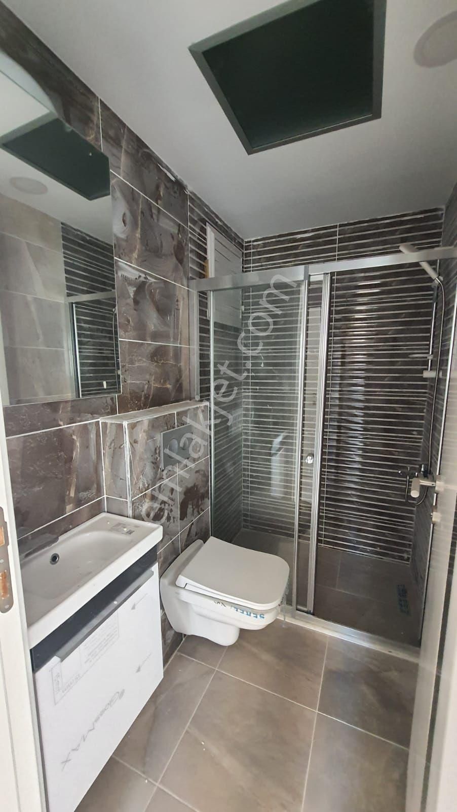 T.başı**3 Yaş**kullanışmamış**3 Cephesi Açık** - Görsel 16