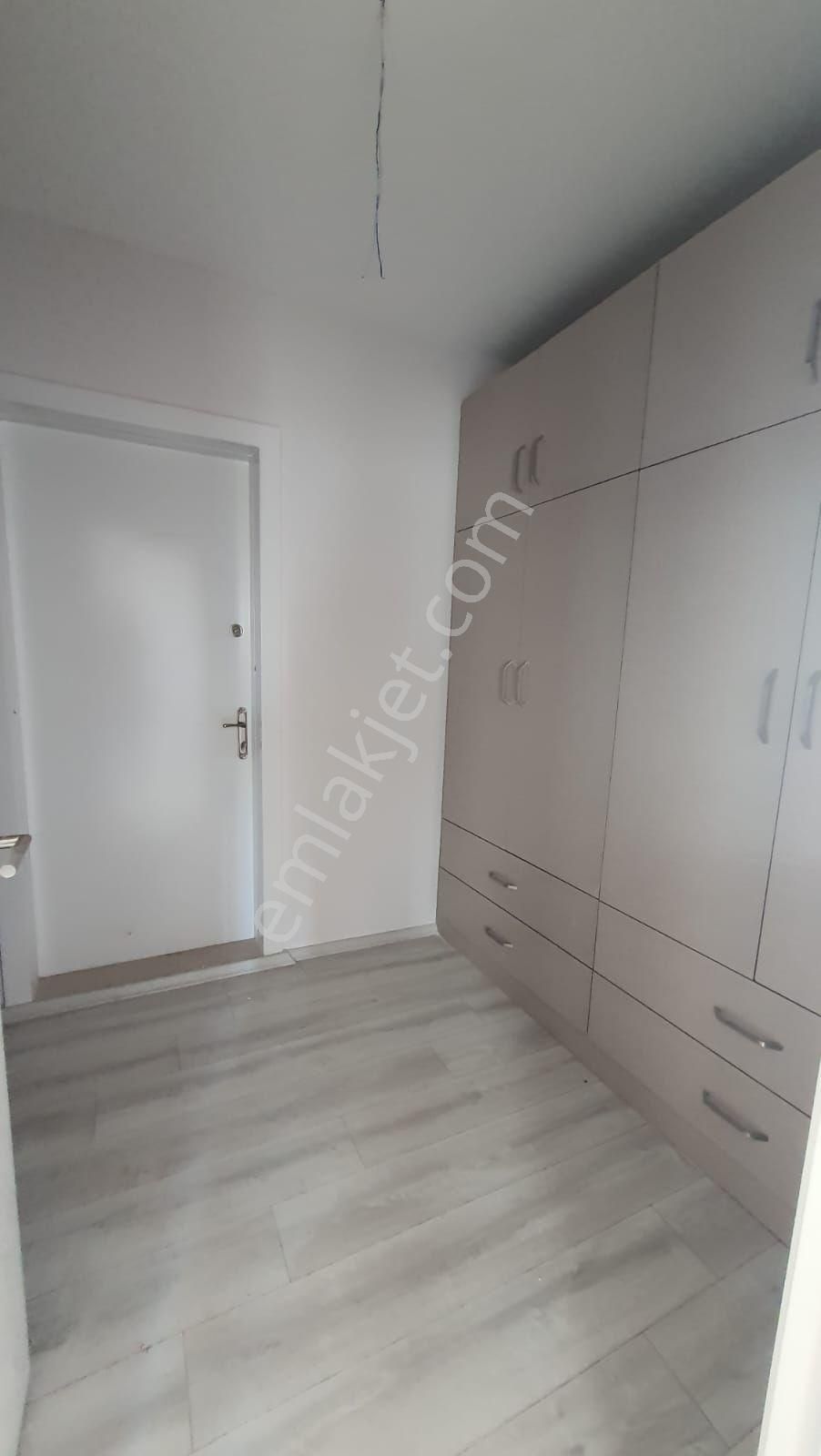 T.başı**3 Yaş**kullanışmamış**3 Cephesi Açık** - Görsel 18