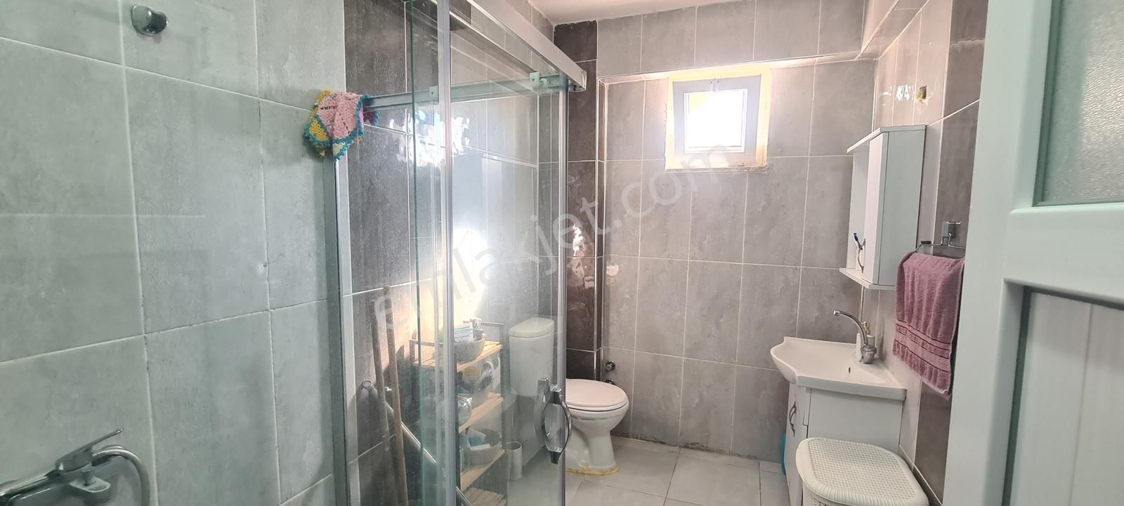 İnegöl Alanyurt Fatih Mahallesinde Satılık Lüks 2+1 Daire - Görsel 9