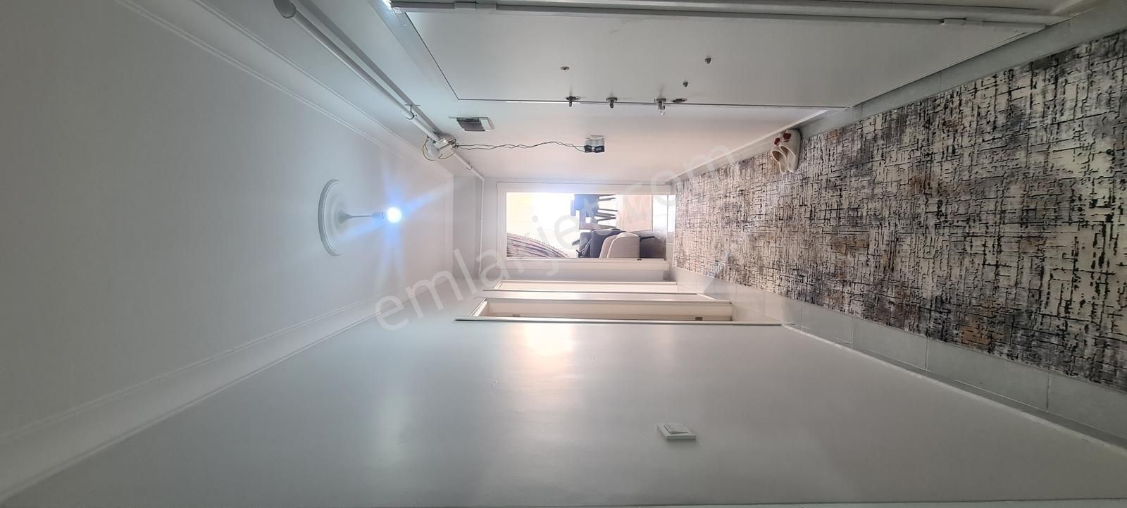 İnegöl Alanyurt Fatih Mahallesinde Satılık Lüks 2+1 Daire - Görsel 17