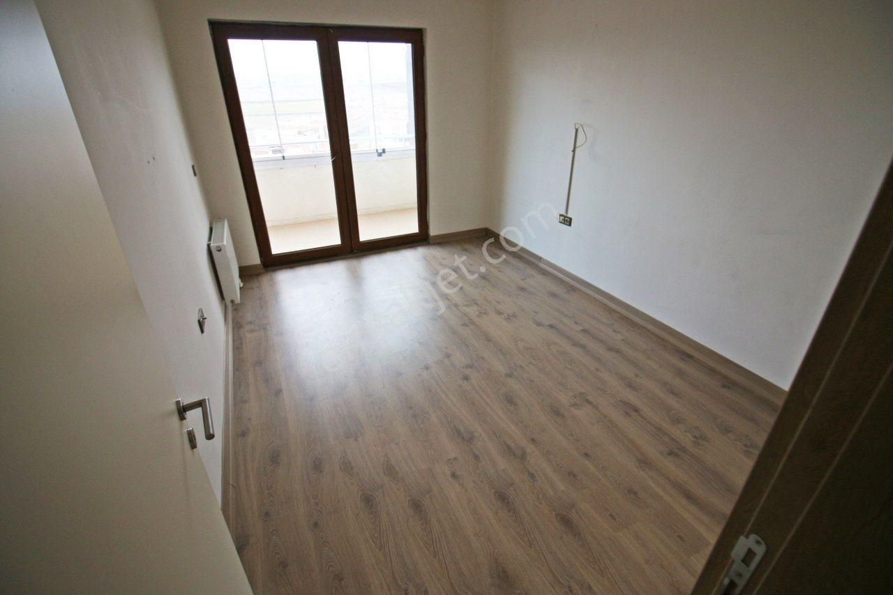 Gamze Emlak'tan Saraycık Toki'de ^ara Katta^asansörlü Masrafsız! - Görsel 13