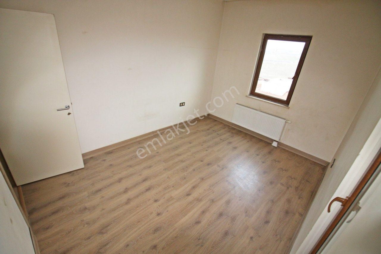 Gamze Emlak'tan Saraycık Toki'de ^ara Katta^asansörlü Masrafsız! - Görsel 18