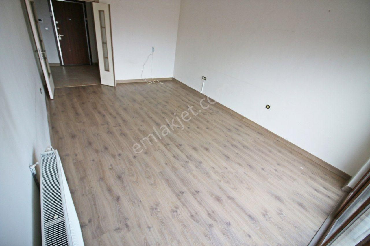 Gamze Emlak'tan Saraycık Toki'de ^ara Katta^asansörlü Masrafsız! - Görsel 11