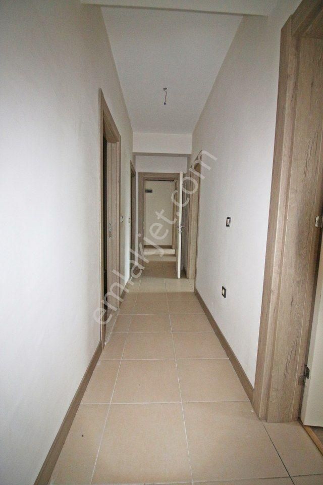 Gamze Emlak'tan Saraycık Toki'de ^ara Katta^asansörlü Masrafsız! - Görsel 28