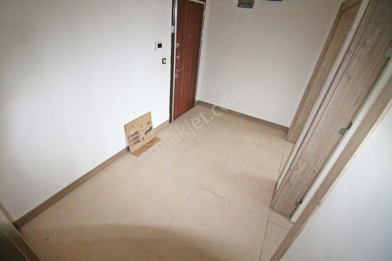 Gamze Emlak'tan Saraycık Toki'de ^ara Katta^asansörlü Masrafsız! - Görsel 29