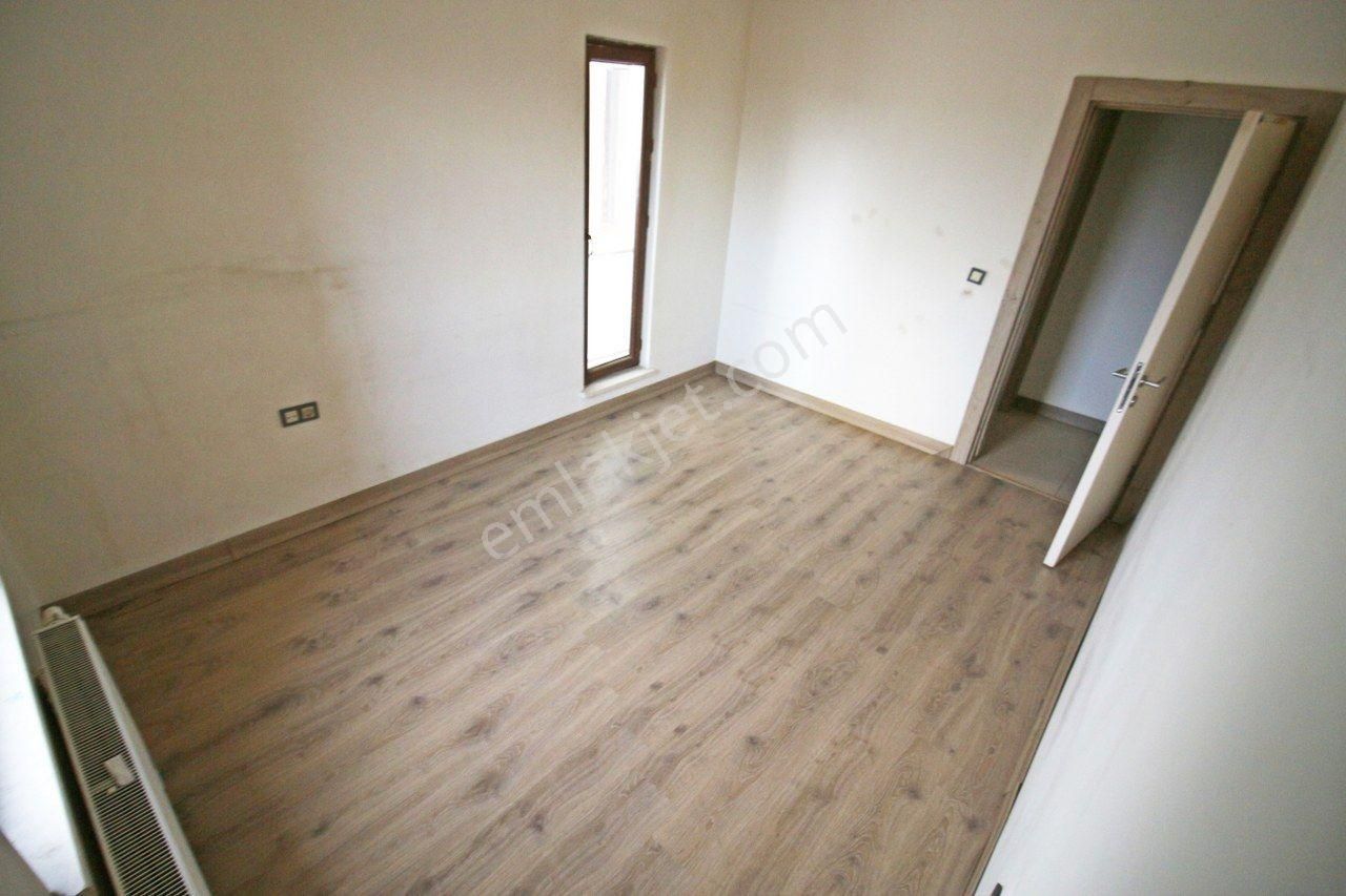 Gamze Emlak'tan Saraycık Toki'de ^ara Katta^asansörlü Masrafsız! - Görsel 20