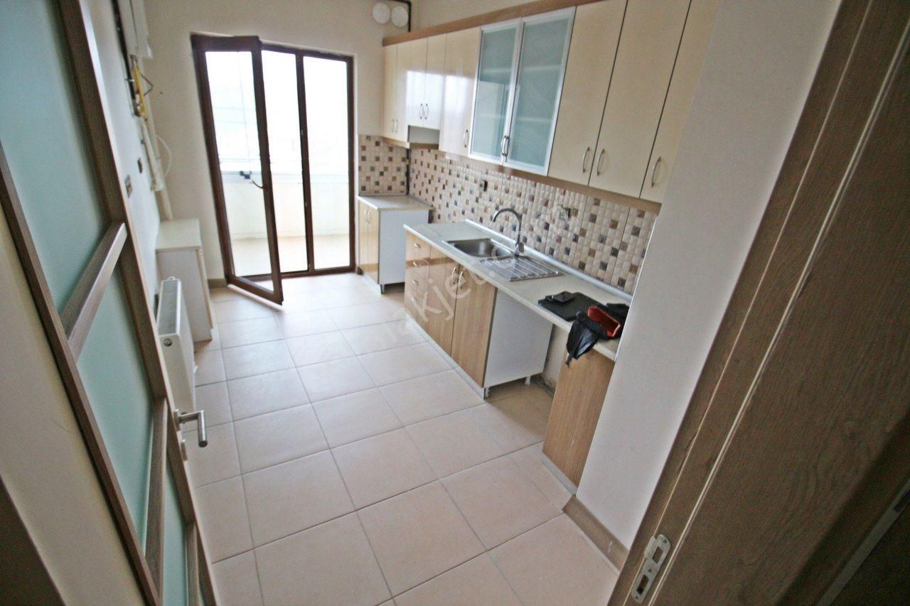 Gamze Emlak'tan Saraycık Toki'de ^ara Katta^asansörlü Masrafsız!