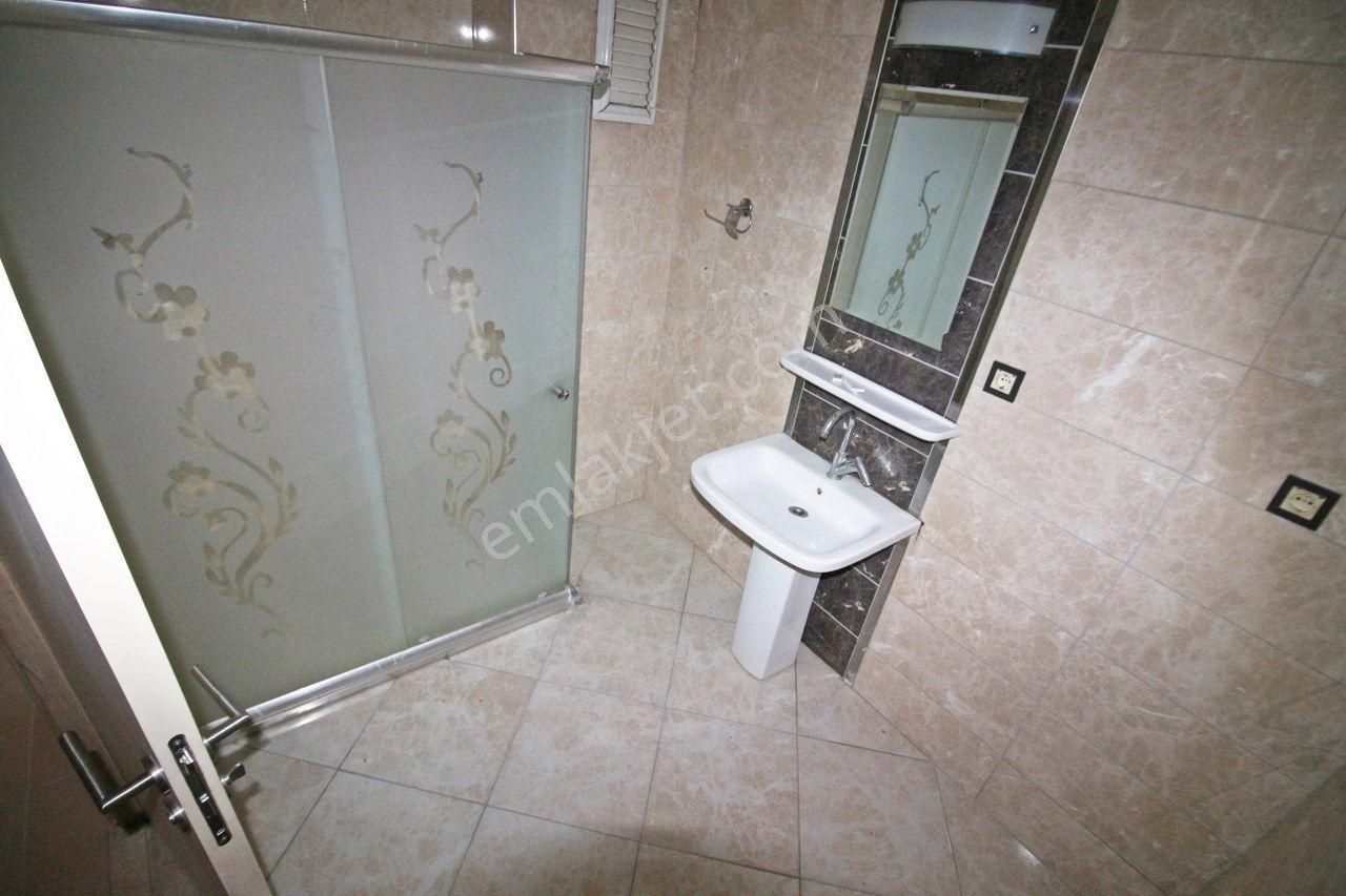 Gamze Emlak'tan Saraycık Toki'de ^ara Katta^asansörlü Masrafsız! - Görsel 26