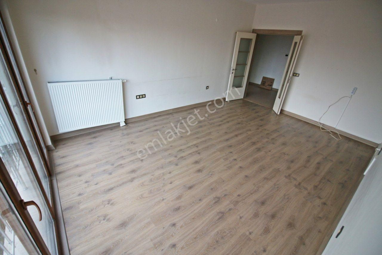 Gamze Emlak'tan Saraycık Toki'de ^ara Katta^asansörlü Masrafsız! - Görsel 10