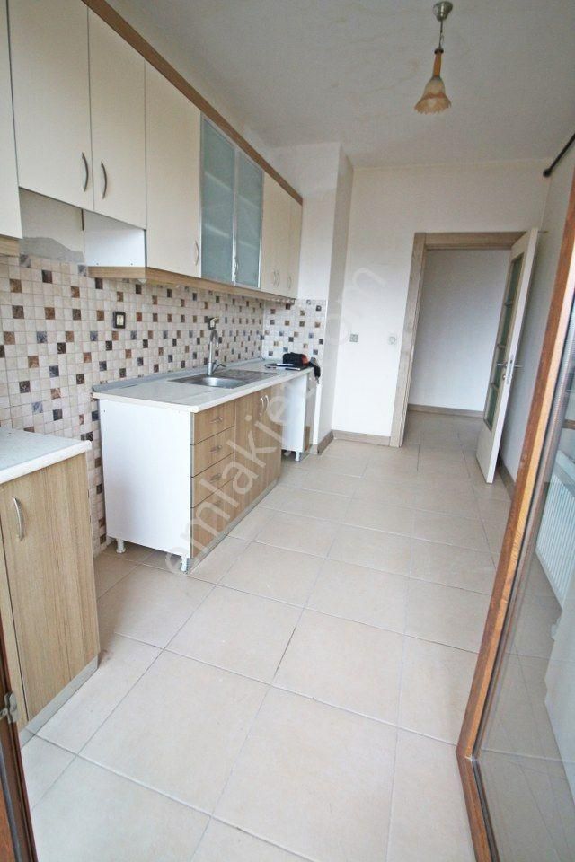 Gamze Emlak'tan Saraycık Toki'de ^ara Katta^asansörlü Masrafsız! - Görsel 4