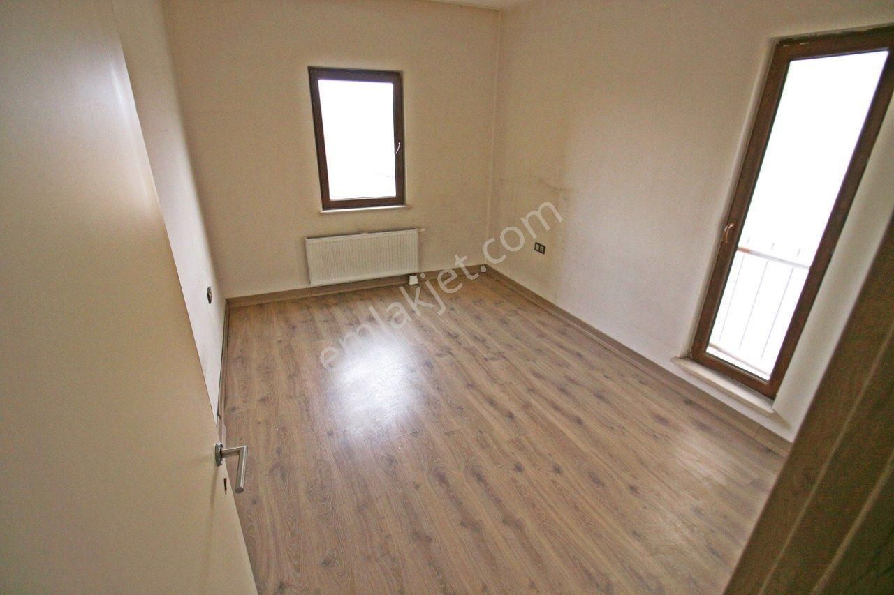 Gamze Emlak'tan Saraycık Toki'de ^ara Katta^asansörlü Masrafsız! - Görsel 17