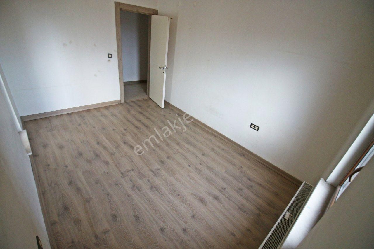 Gamze Emlak'tan Saraycık Toki'de ^ara Katta^asansörlü Masrafsız! - Görsel 19