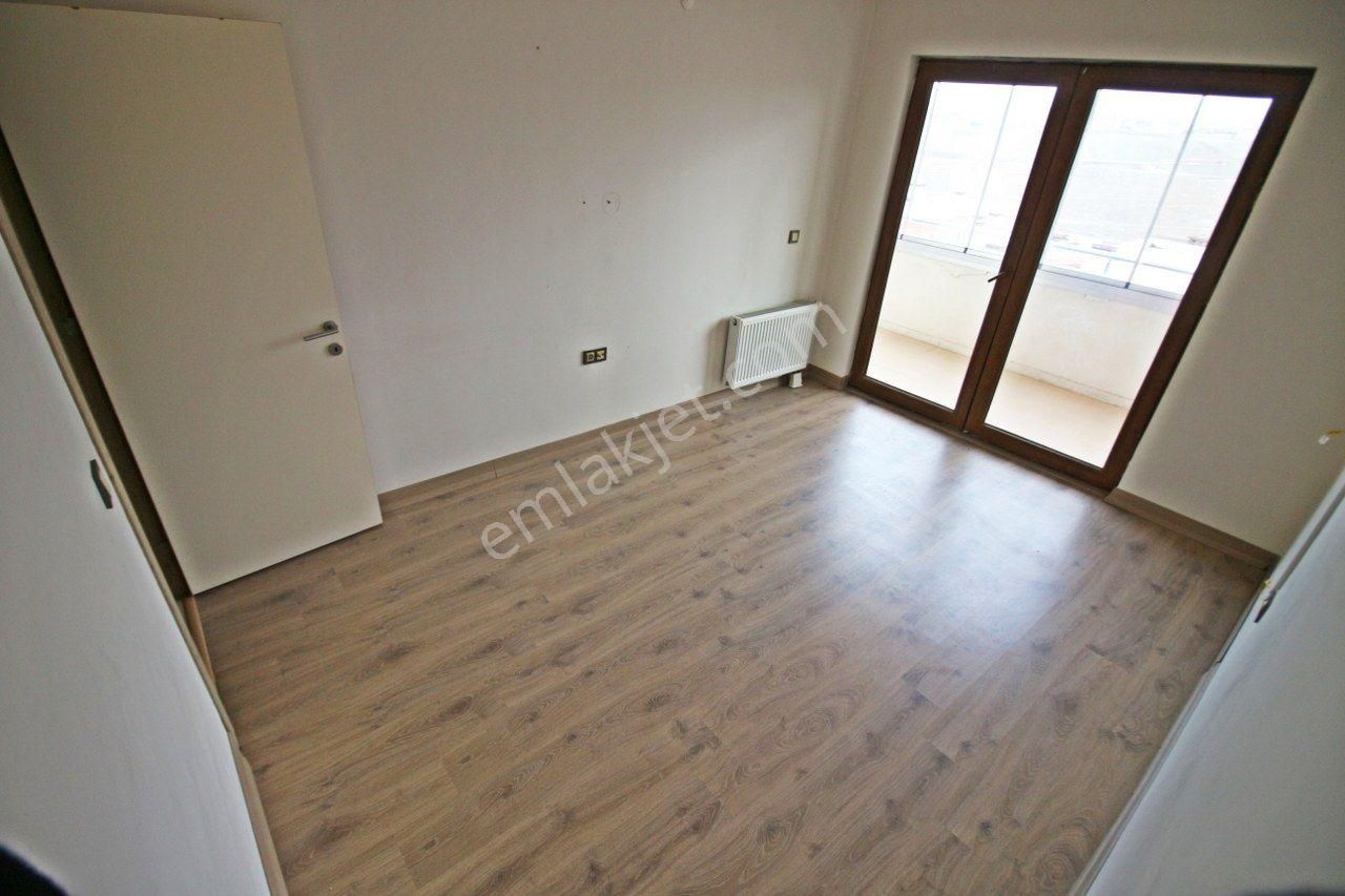 Gamze Emlak'tan Saraycık Toki'de ^ara Katta^asansörlü Masrafsız! - Görsel 14