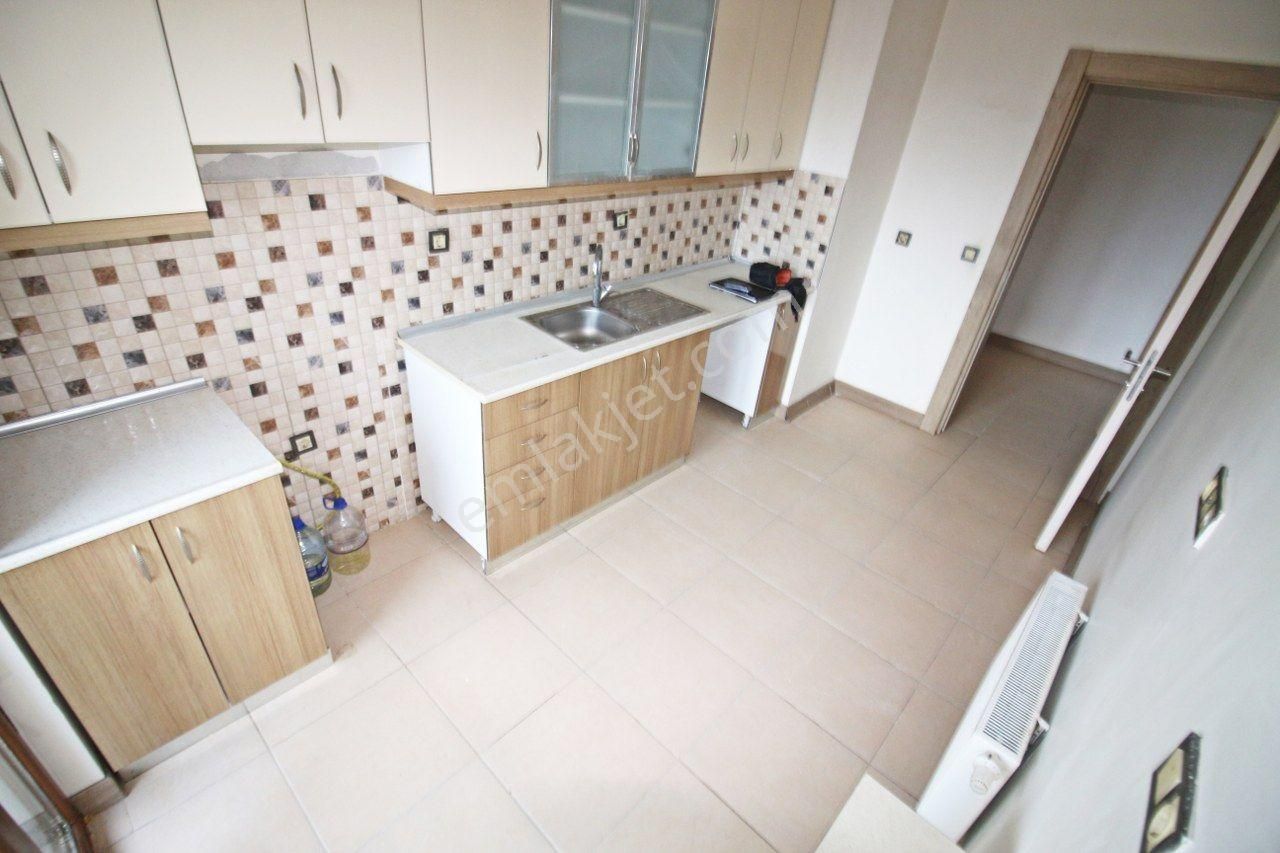 Gamze Emlak'tan Saraycık Toki'de ^ara Katta^asansörlü Masrafsız! - Görsel 3